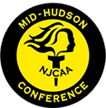 Mid-Hudson Conference