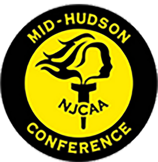 Mid-Hudson Conference